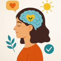 mental health - fundsforNGOs