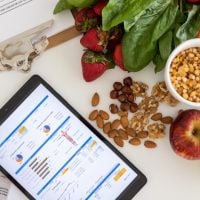 Food program - fundsforNGOs