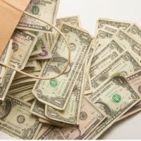 Grants - fundsforNGOs