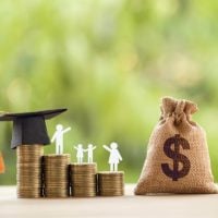 Grants - fundsforNGOs