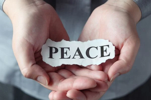 Feeding Peace Fund for Municipalities of Dabeiba and Medellin in Antioquia (Colombia)