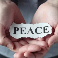 Feeding Peace Fund for Municipalities of Dabeiba and Medellin in Antioquia (Colombia)