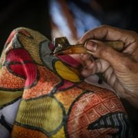 Art and Culture - fundsforNGOs