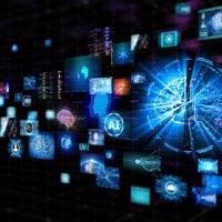 Digital Art - fundsforNGOs