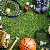Sports - fundsforNGOs