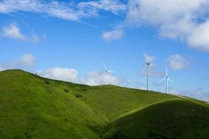 Photo Clean Energy Solutions