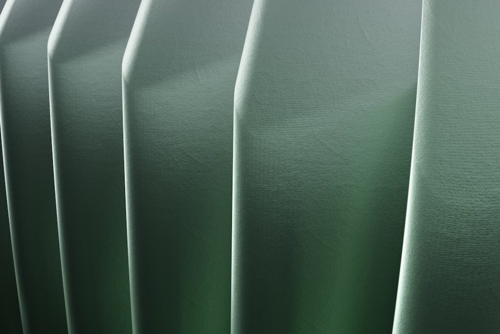 Photo Green Bonds