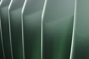 Photo Green Bonds