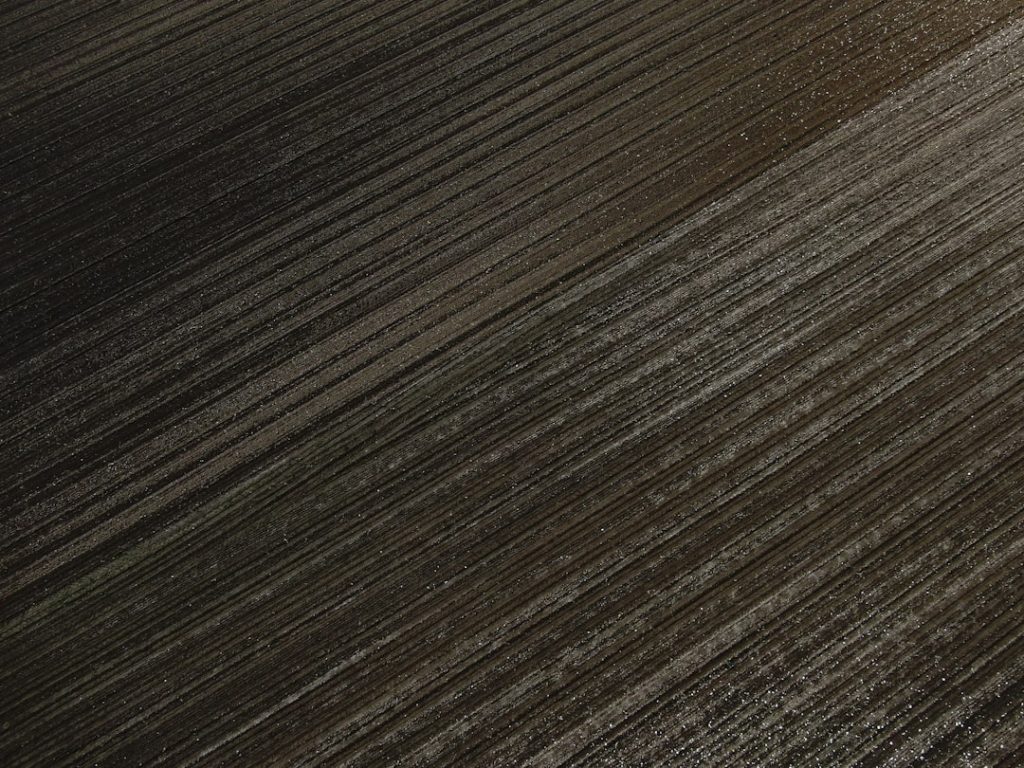 Photo Clean Tech Ideas