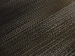 Photo Clean Tech Ideas