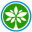 Site icon