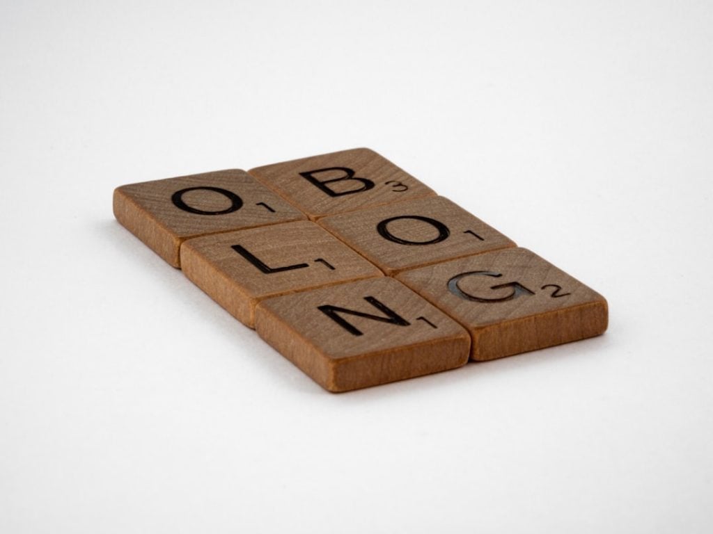 Photo NGOs, Donor Lists, Innovative Funding