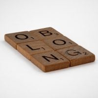 Photo NGOs, Donor Lists, Innovative Funding