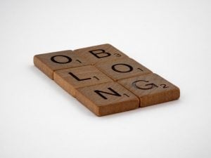 Photo NGOs, Donor Lists, Innovative Funding