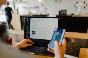 Photo Scaling