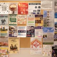 Photo NGOs, Sustainability, Innovative, Proposals