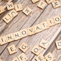 Photo NGOs and Innovation