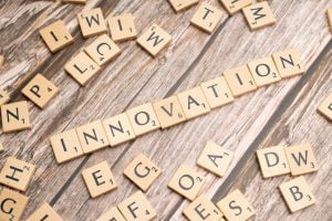 Photo NGOs and Innovation