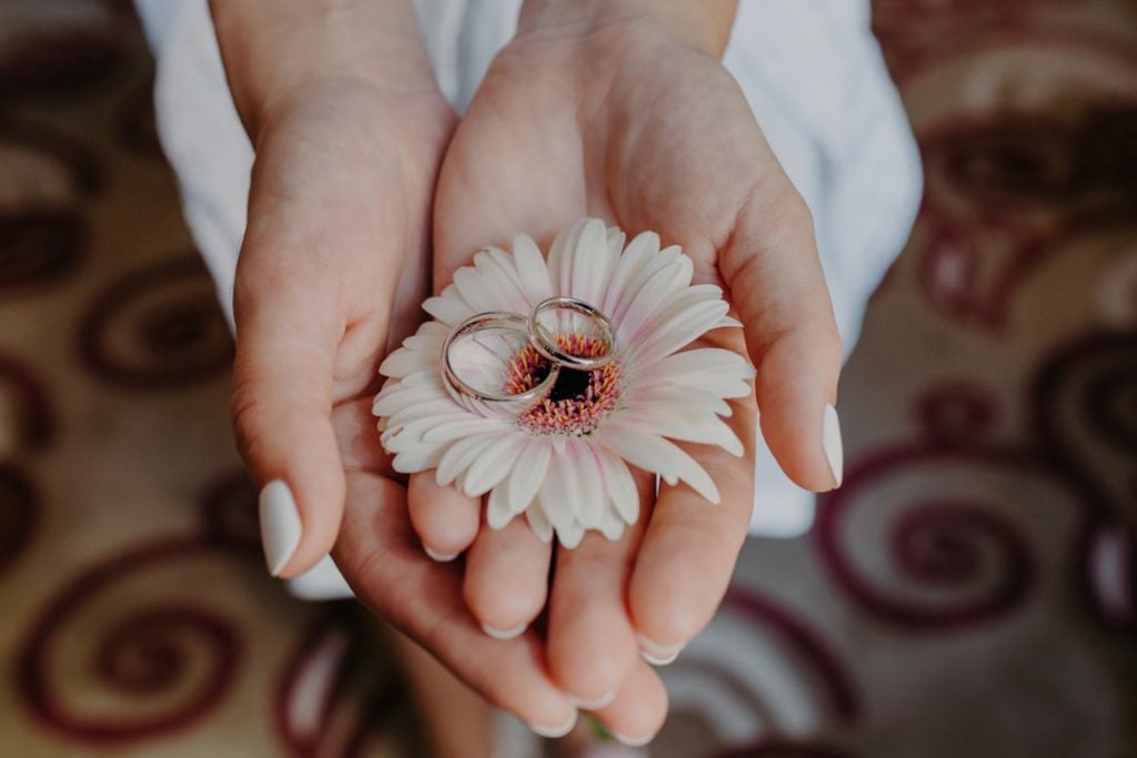 Photo Proposals
