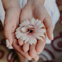 Photo Proposals