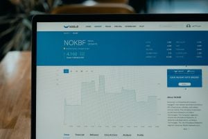 Photo NGO Toolkit