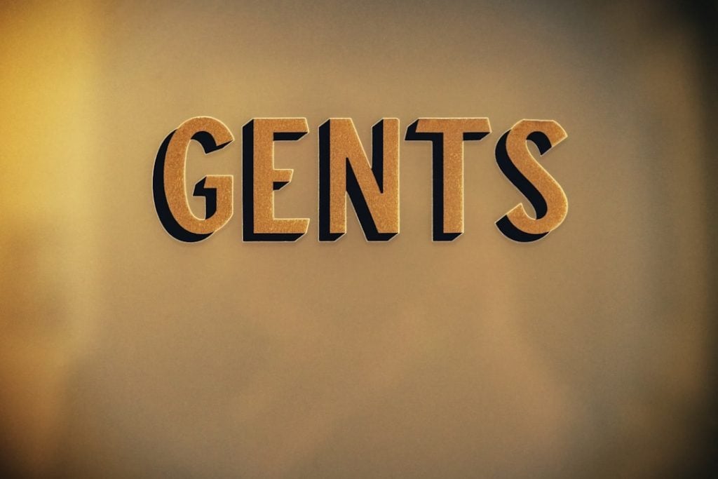 Photo NGOs Won Grants