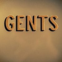 Photo NGOs Won Grants