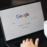 Photo Search Hacks