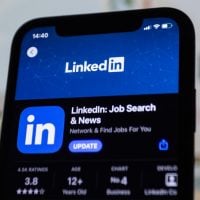 Photo LinkedIn
