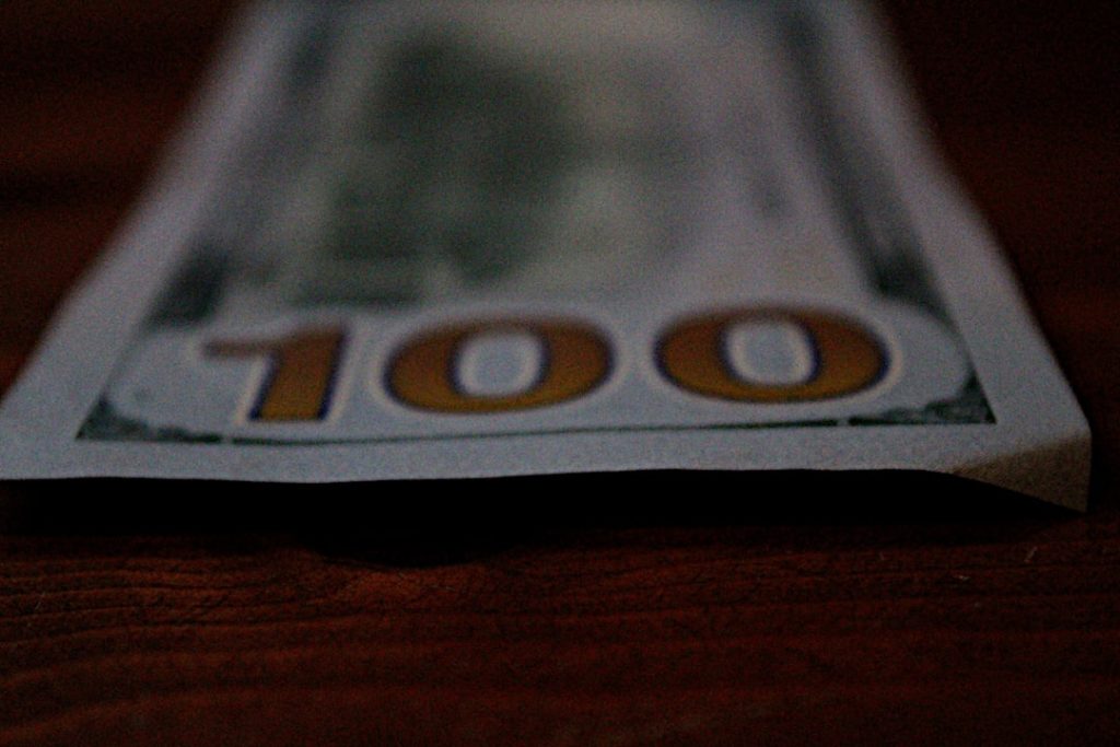 Photo Innovation Grants