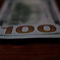 Photo Innovation Grants