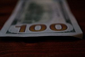 Photo Innovation Grants