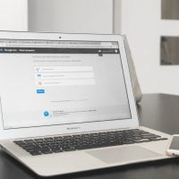 Photo NGOs, Newsletters, Funding Calls