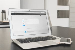 Photo NGOs, Newsletters, Funding Calls
