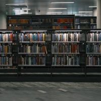 Photo Grant Databases