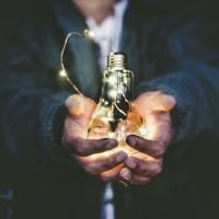 Photo NGOs, Innovation Funding