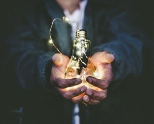 Photo NGOs, Innovation Funding