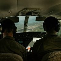 Photo Pilot Projects