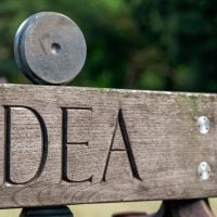 Photo Donors Fund "New Ideas"