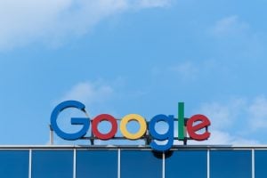Photo NGOs, Google, Grant Opportunities