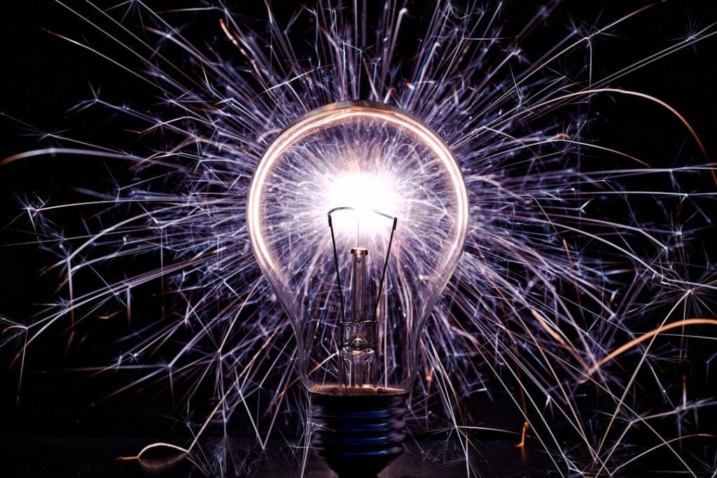 Photo Innovation Grants