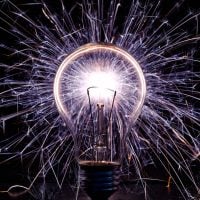 Photo Innovation Grants