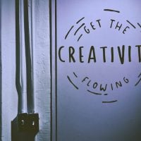 Photo Creativity