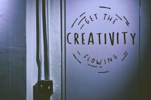 Photo Creativity