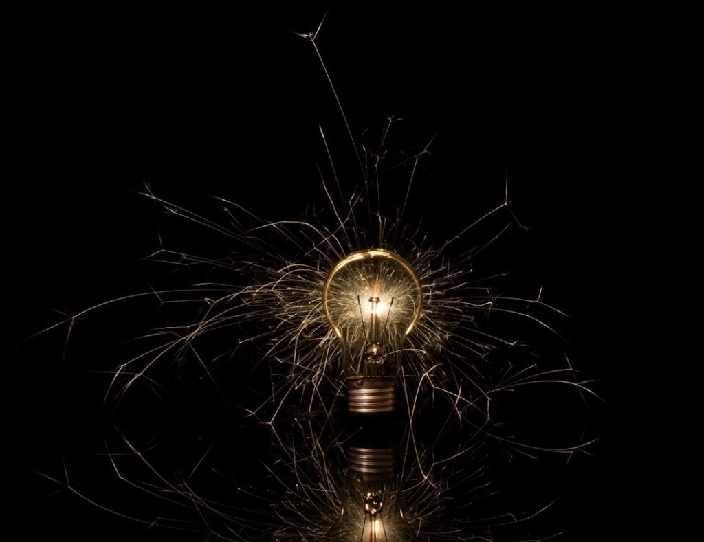 Photo Reframe Your Idea