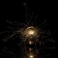 Photo Reframe Your Idea