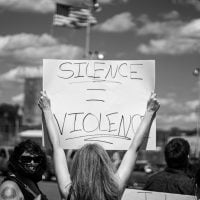Photo Community Voices