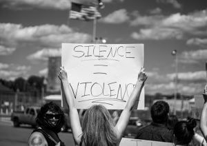Photo Community Voices