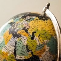Photo International Funding Sources
