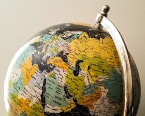 Photo International Funding Sources
